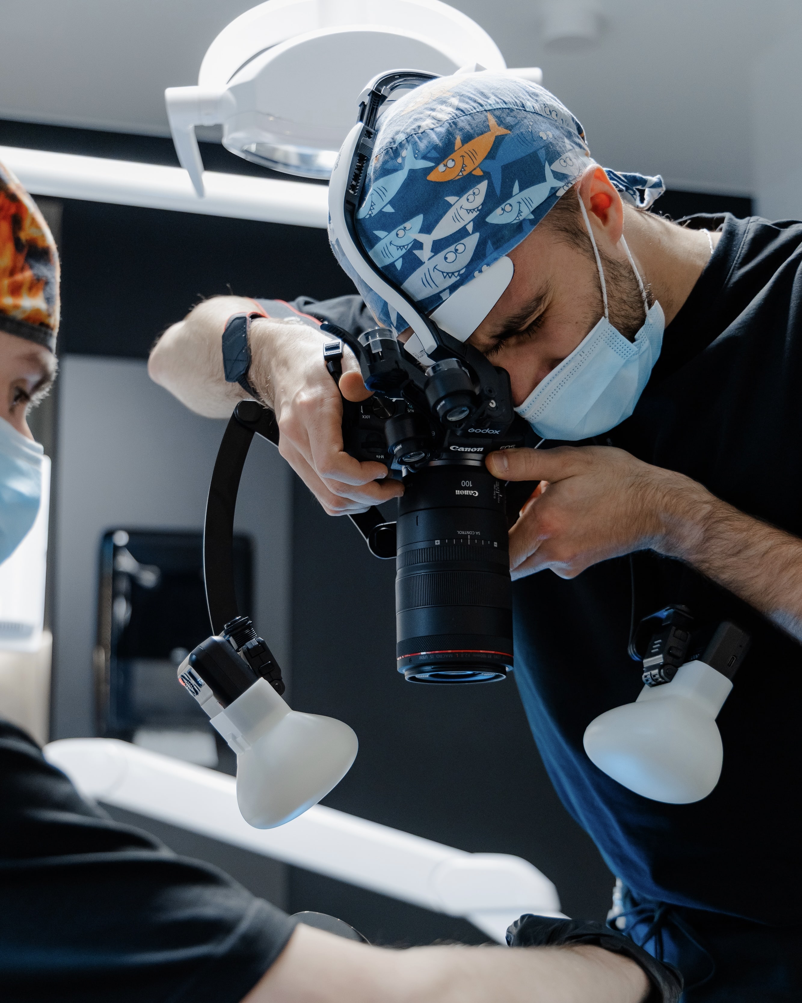 Изображение секции о нас