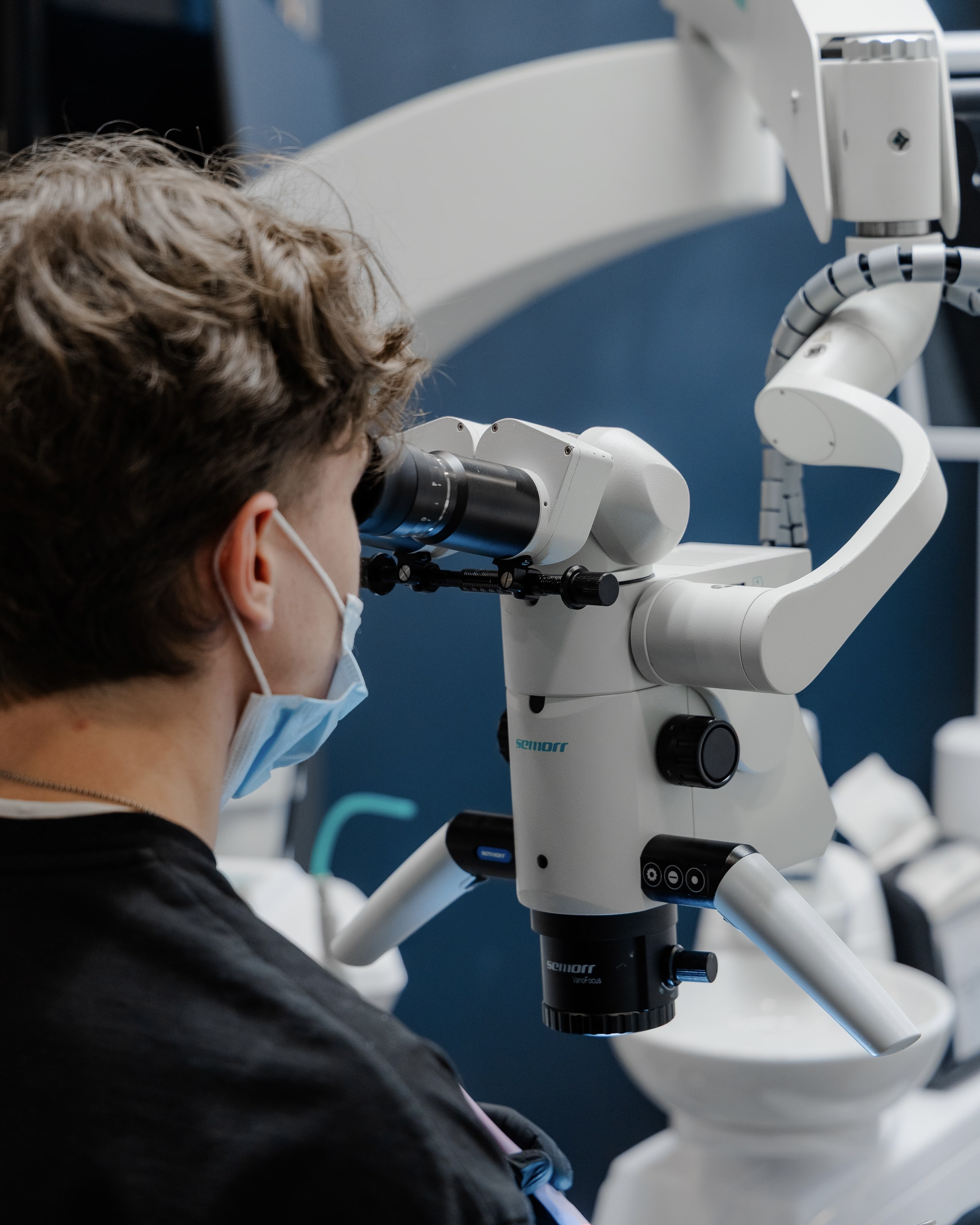 Изображение секции о нас