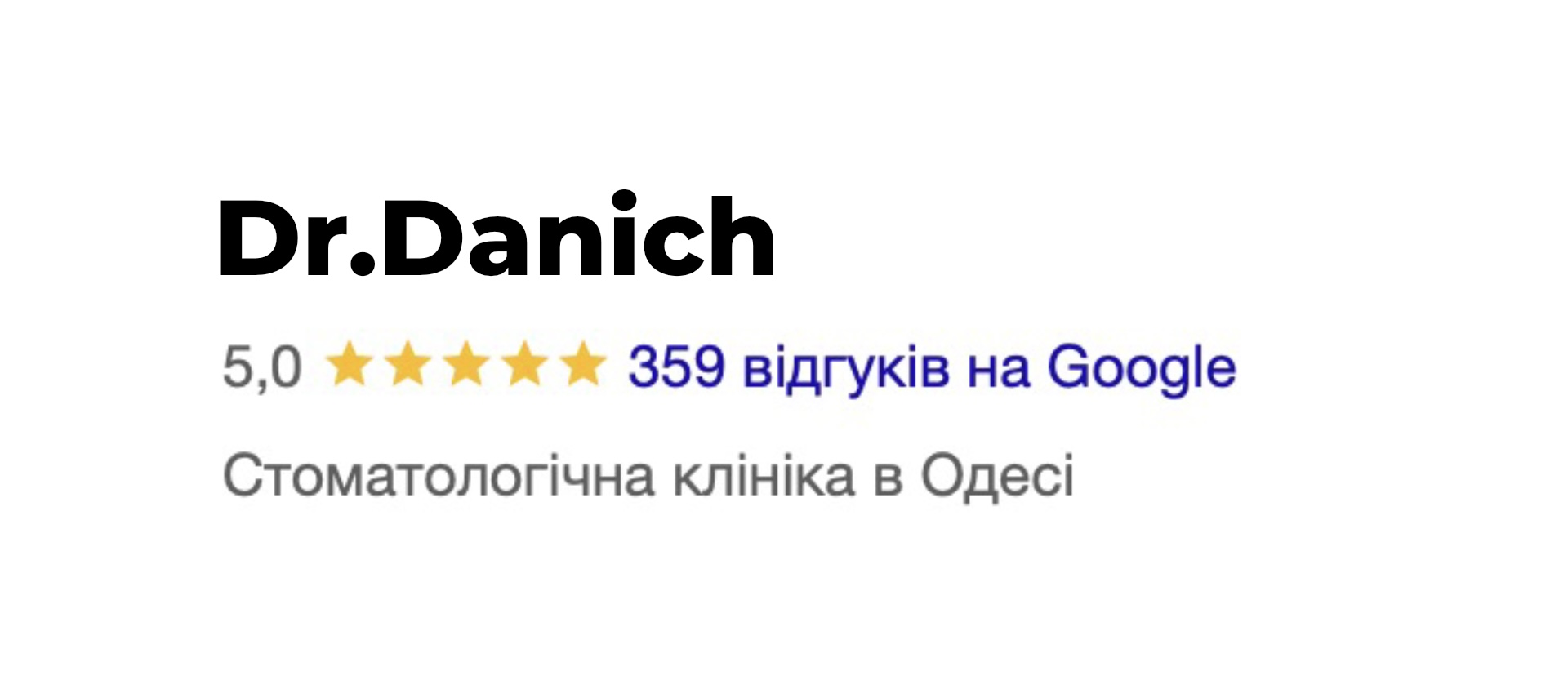 reviews